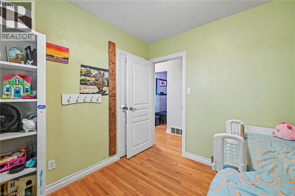 56 Everton Place, Hamilton, Ontario  L8T 1G7 - Photo 22 - 40841764
