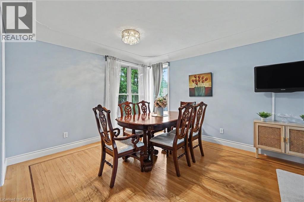 56 Everton Place, Hamilton, Ontario  L8T 1G7 - Photo 10 - 40841764