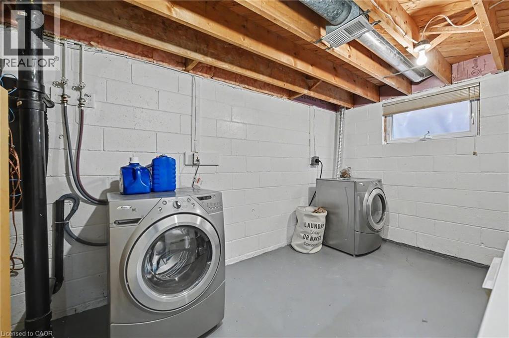 56 Everton Place, Hamilton, Ontario  L8T 1G7 - Photo 25 - 40841764