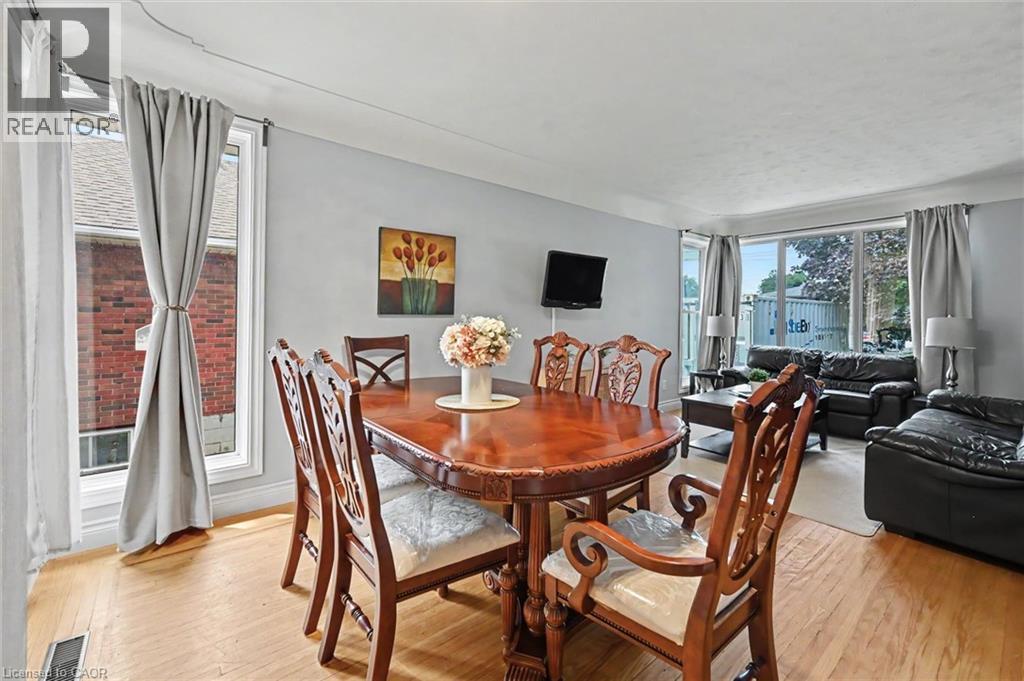 56 Everton Place, Hamilton, Ontario  L8T 1G7 - Photo 9 - 40841764