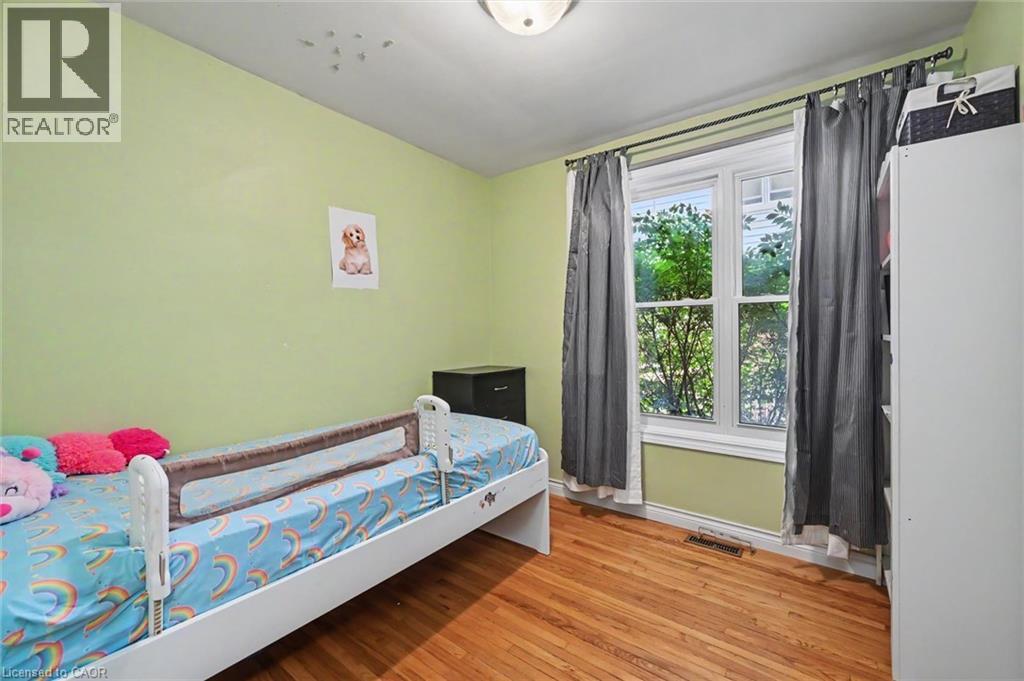 56 Everton Place, Hamilton, Ontario  L8T 1G7 - Photo 7 - 40841764