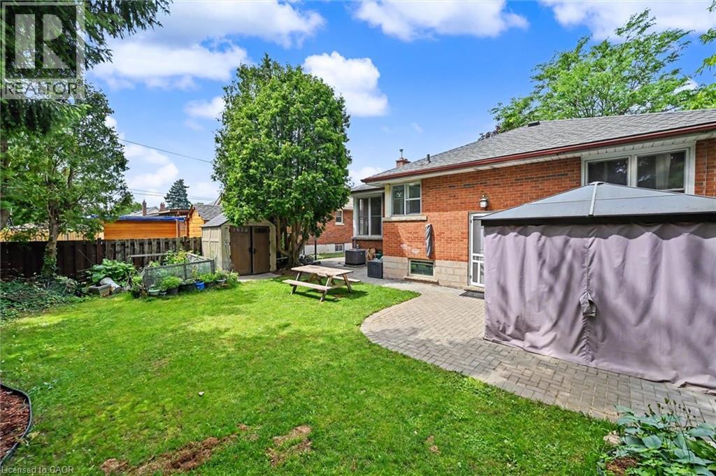 56 Everton Place, Hamilton, Ontario  L8T 1G7 - Photo 31 - 40841764