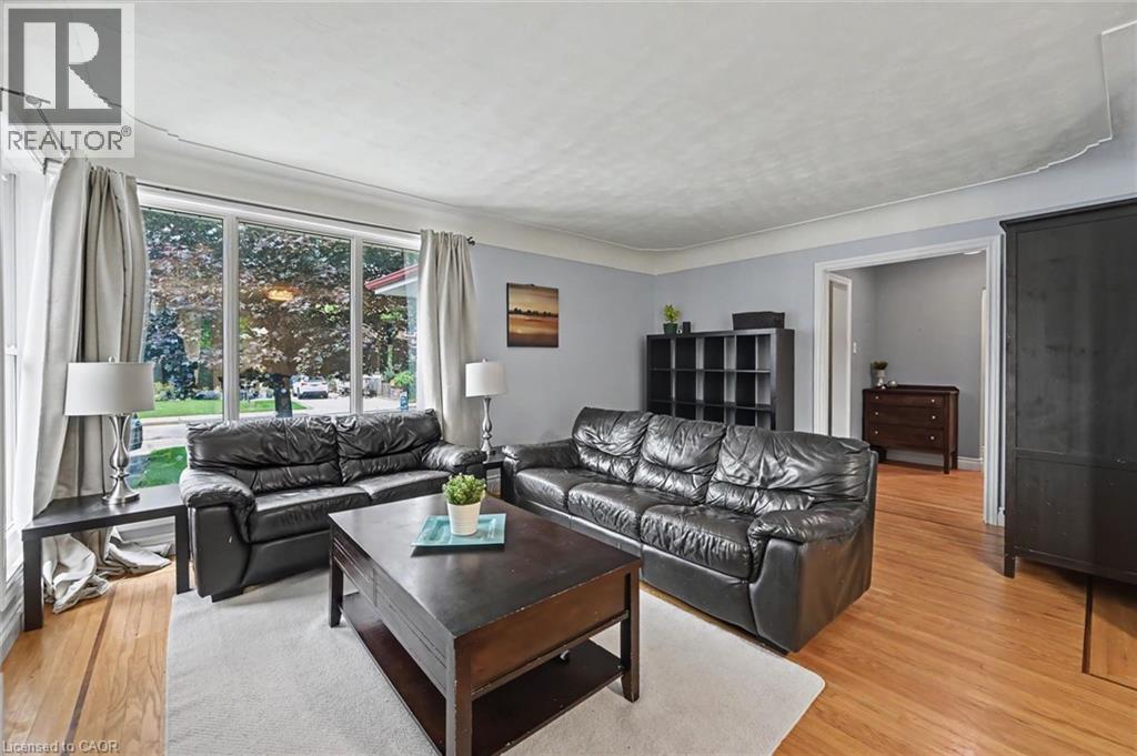 56 Everton Place, Hamilton, Ontario  L8T 1G7 - Photo 12 - 40841764