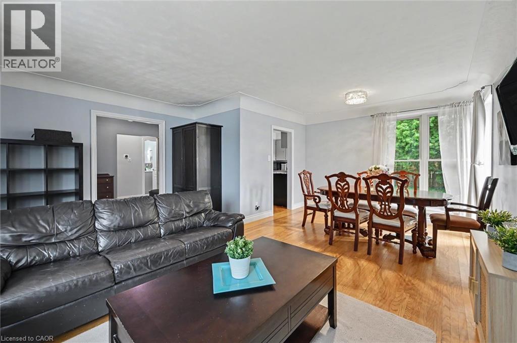 56 Everton Place, Hamilton, Ontario  L8T 1G7 - Photo 11 - 40841764
