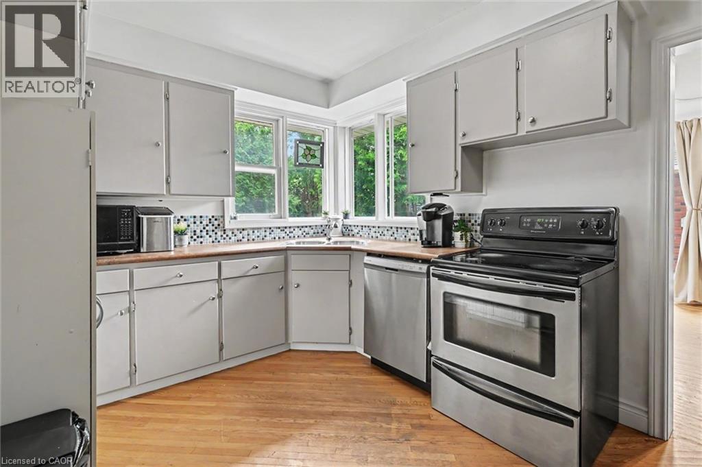 56 Everton Place, Hamilton, Ontario  L8T 1G7 - Photo 8 - 40841764