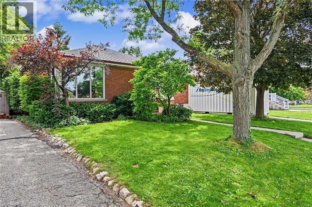 56 Everton Place, Hamilton, Ontario  L8T 1G7 - Photo 3 - 40841764