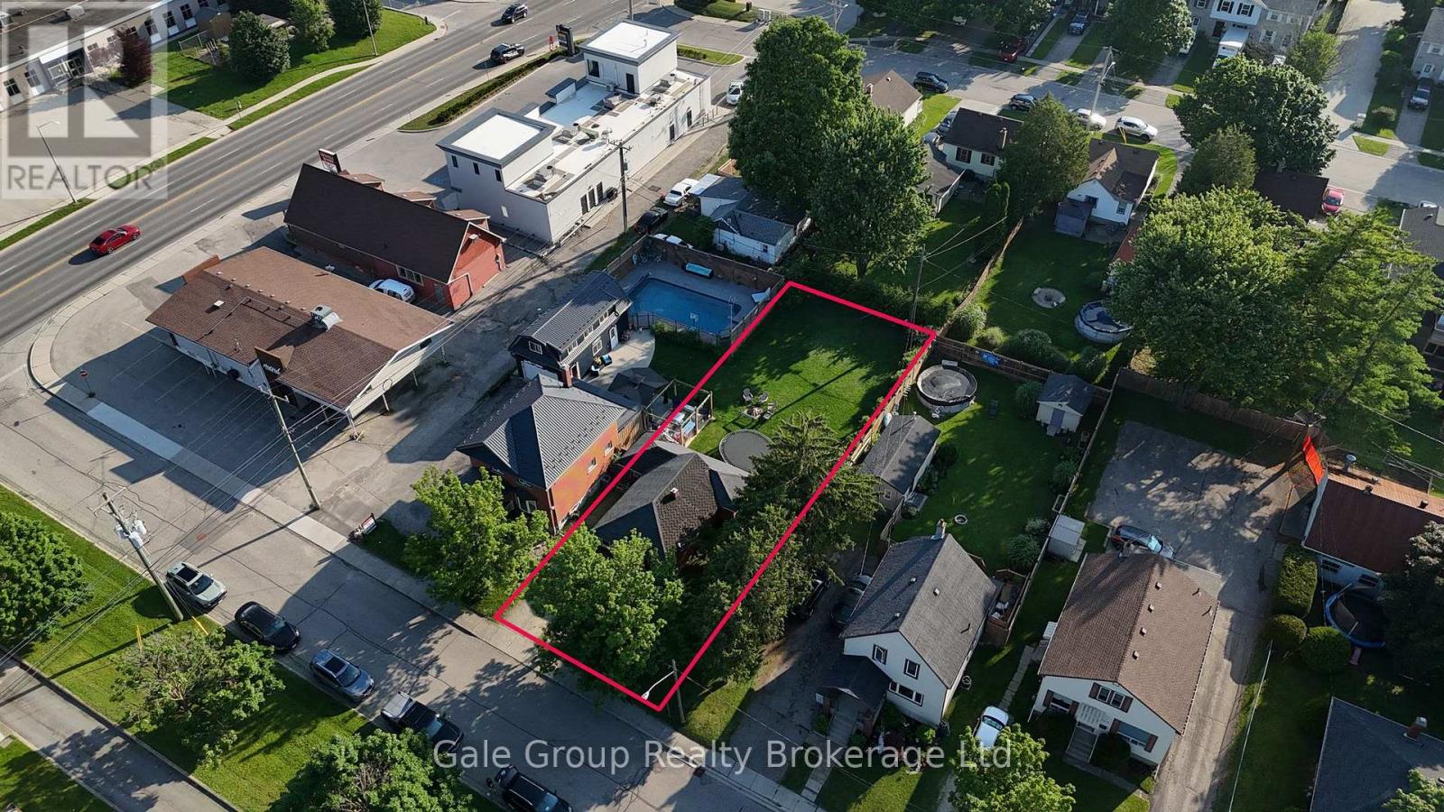 15 Fidler Avenue, Woodstock, Ontario  N4S 7J1 - Photo 6 - X13503654