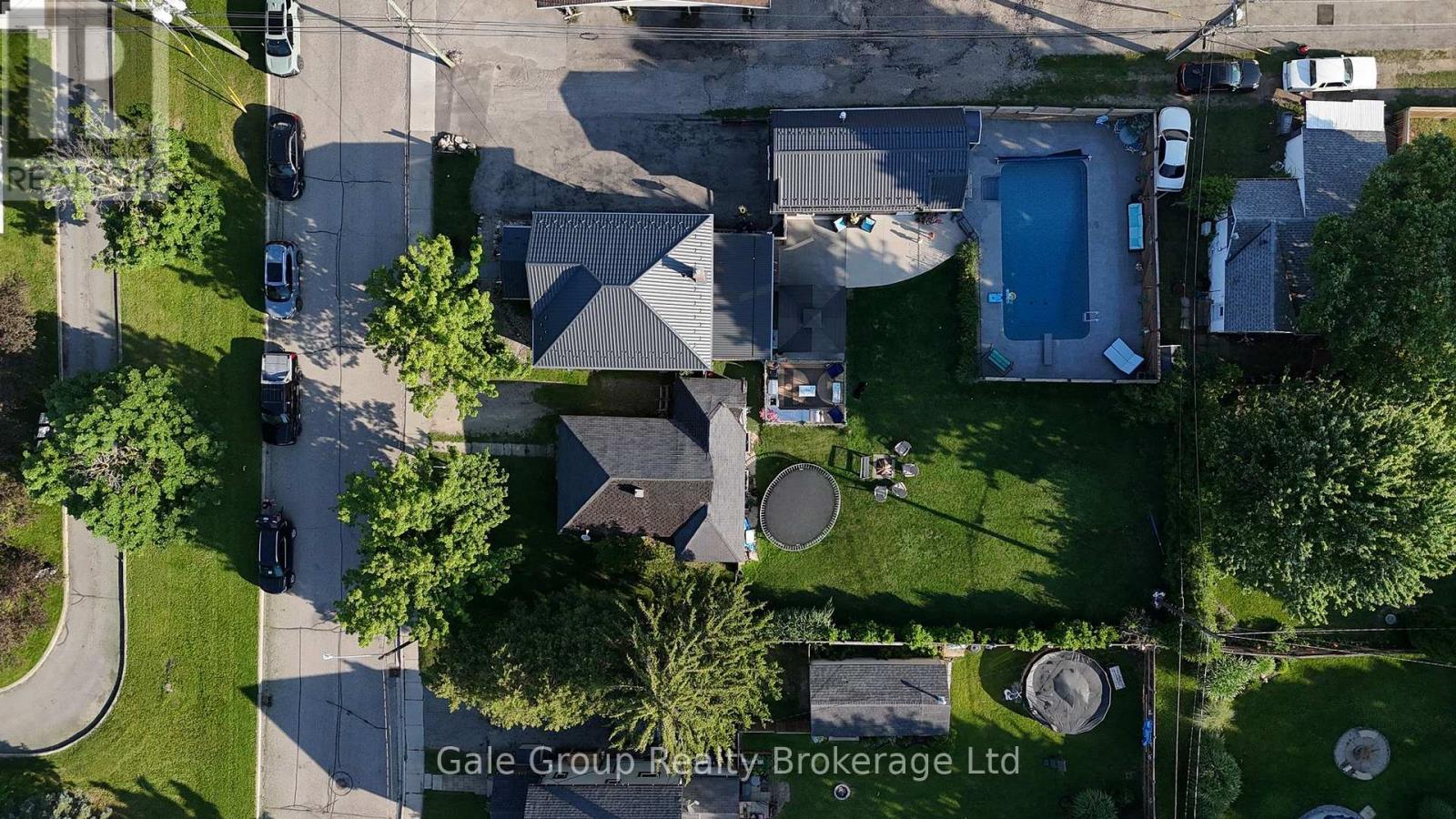 15 Fidler Avenue, Woodstock, Ontario  N4S 7J1 - Photo 8 - X13503654