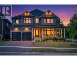 1 SPARROW WAY, Adjala-Tosorontio, Ontario