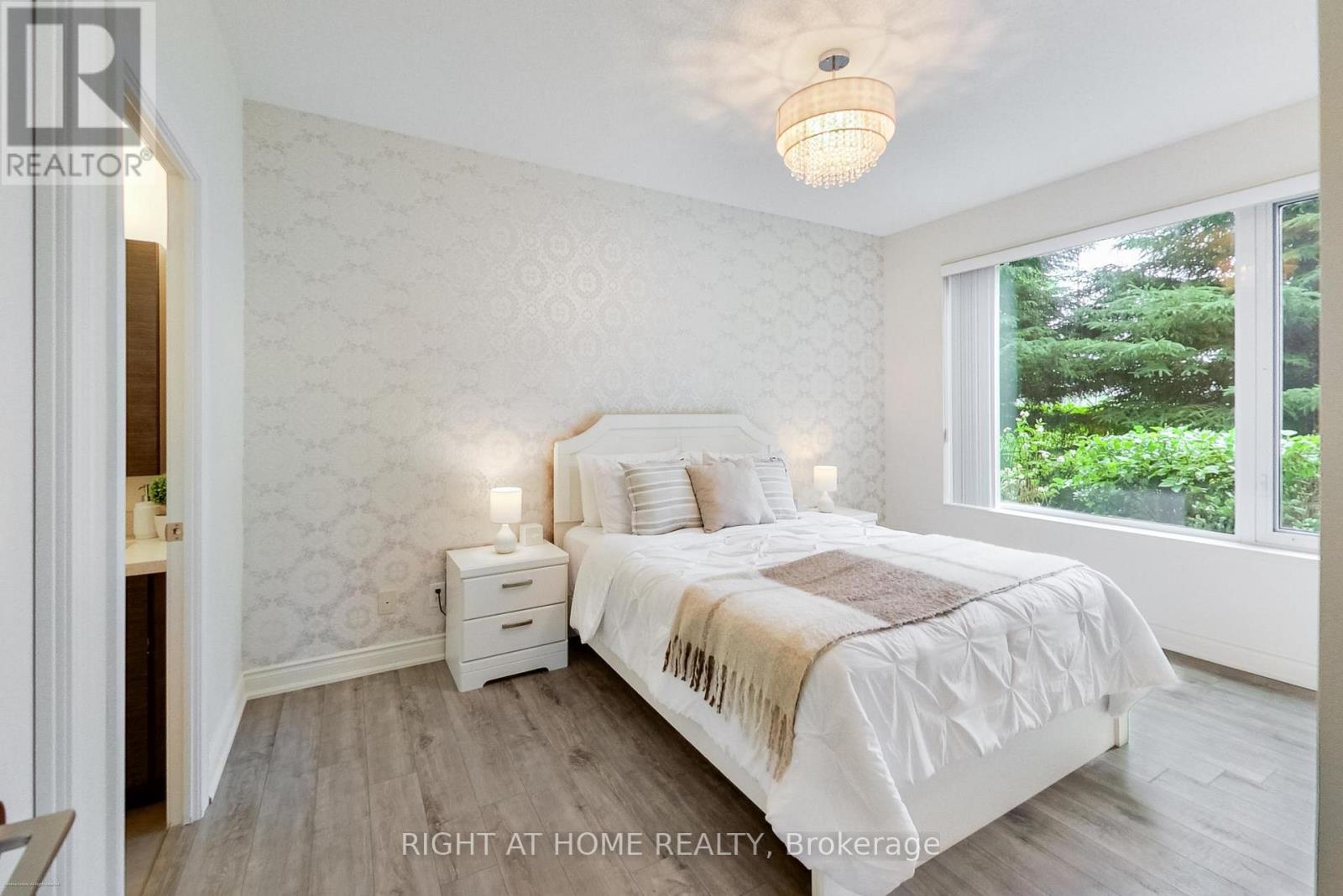 115 - 277 South Park Road, Markham, Ontario  L3T 0B7 - Photo 10 - N13503678