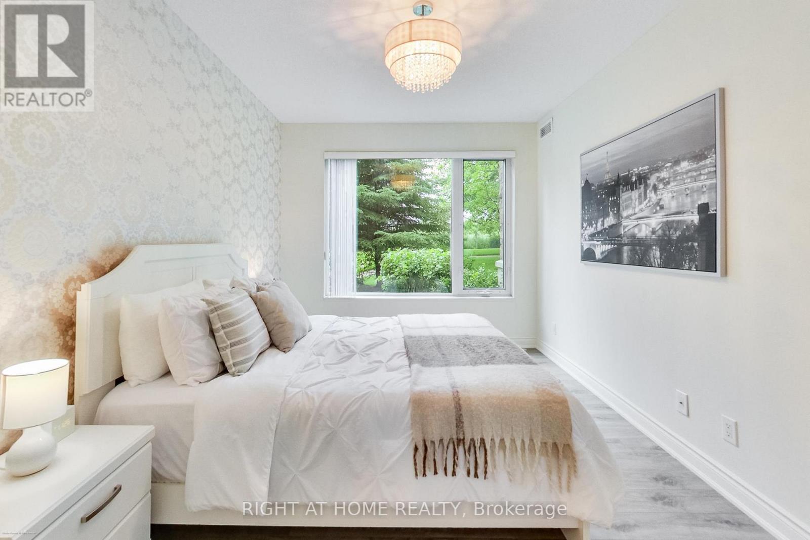 115 - 277 South Park Road, Markham, Ontario  L3T 0B7 - Photo 11 - N13503678