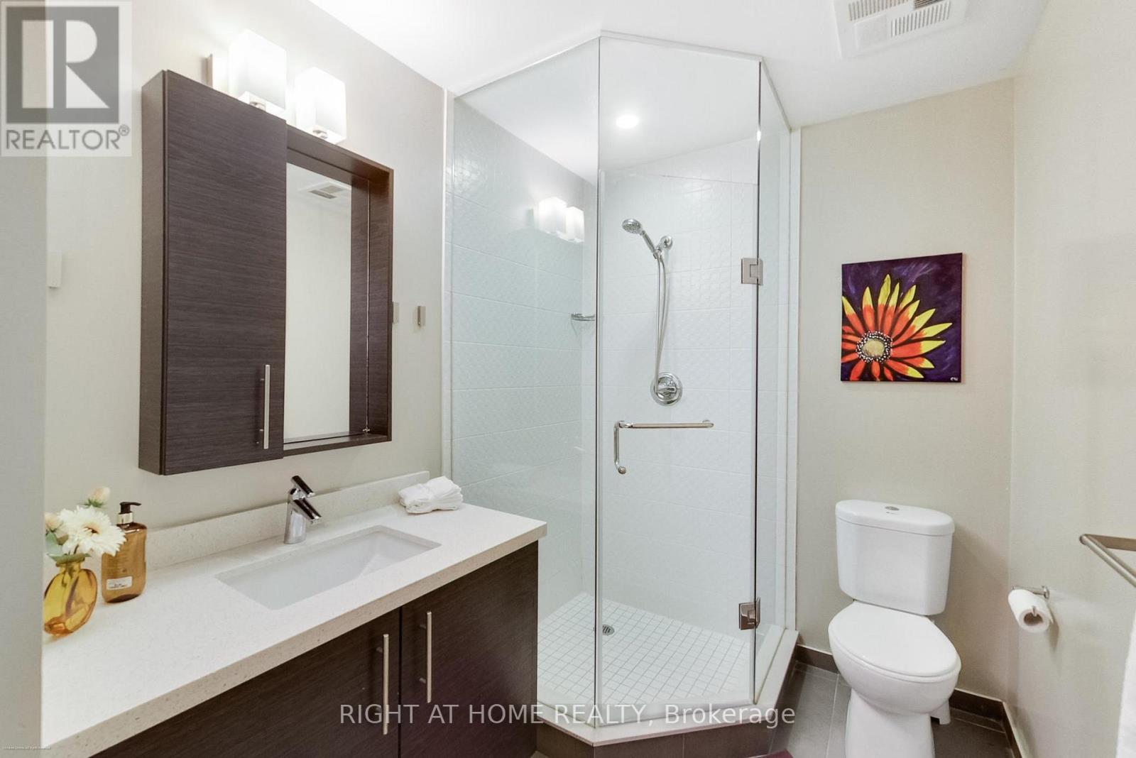115 - 277 South Park Road, Markham, Ontario  L3T 0B7 - Photo 12 - N13503678