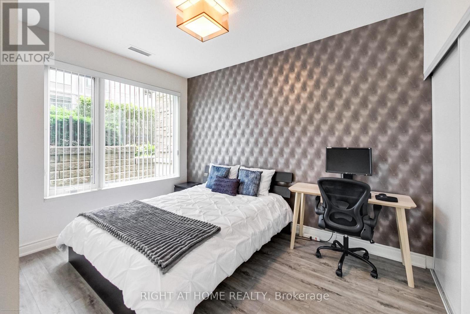 115 - 277 South Park Road, Markham, Ontario  L3T 0B7 - Photo 13 - N13503678