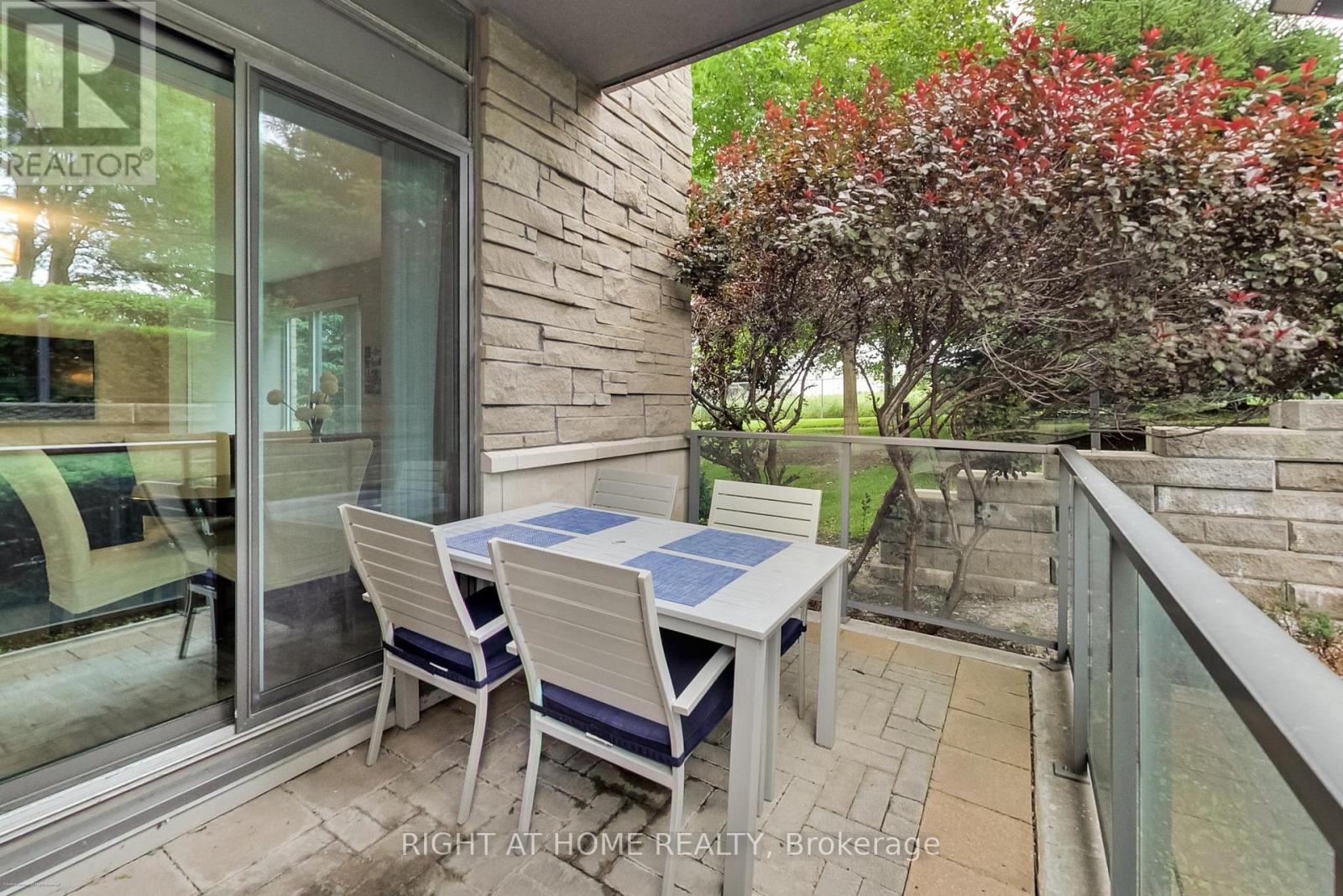 115 - 277 South Park Road, Markham, Ontario  L3T 0B7 - Photo 16 - N13503678