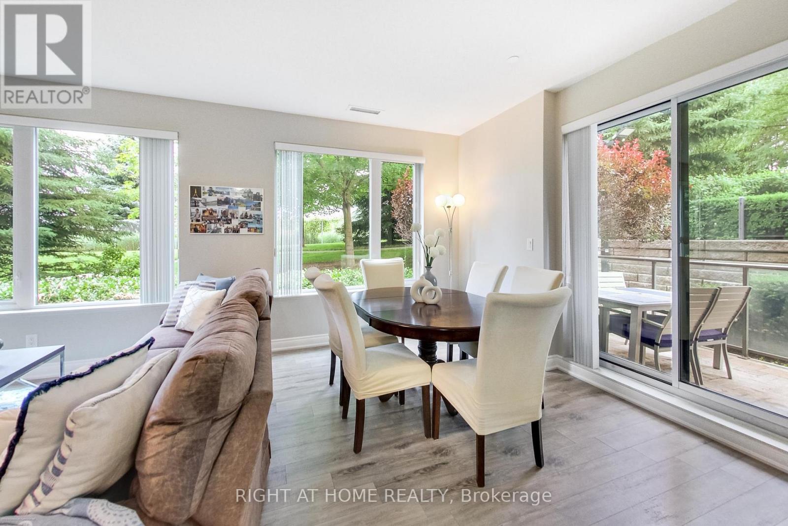 115 - 277 South Park Road, Markham, Ontario  L3T 0B7 - Photo 5 - N13503678