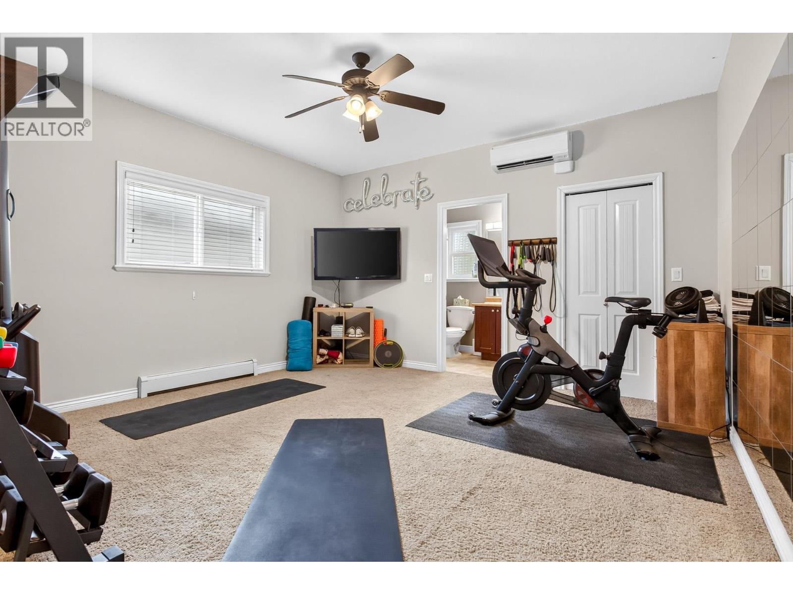 18861 122b Avenue, Pitt Meadows, British Columbia  V3Y 1S4 - Photo 34 - R3140867