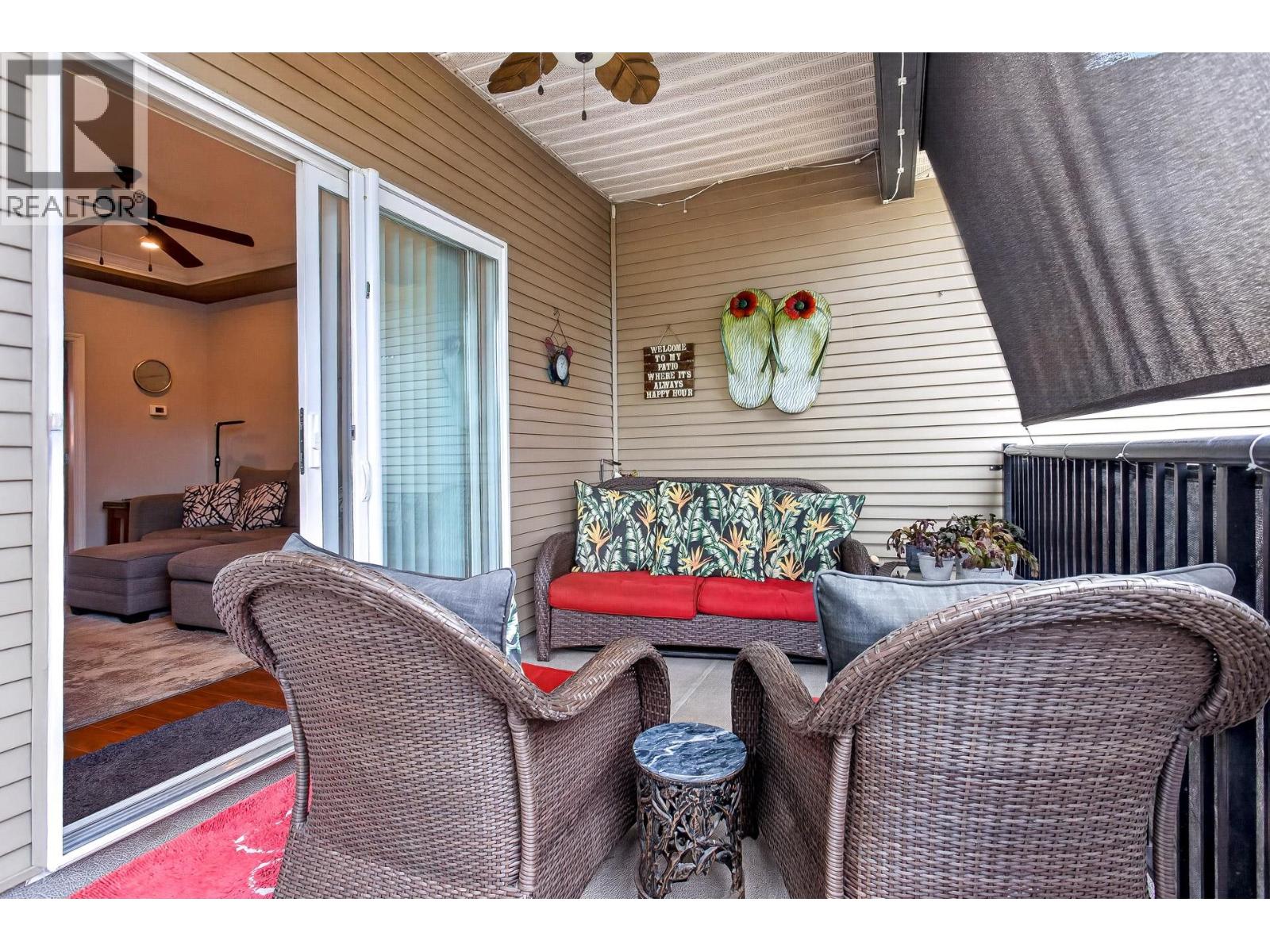 18861 122b Avenue, Pitt Meadows, British Columbia  V3Y 1S4 - Photo 29 - R3140867