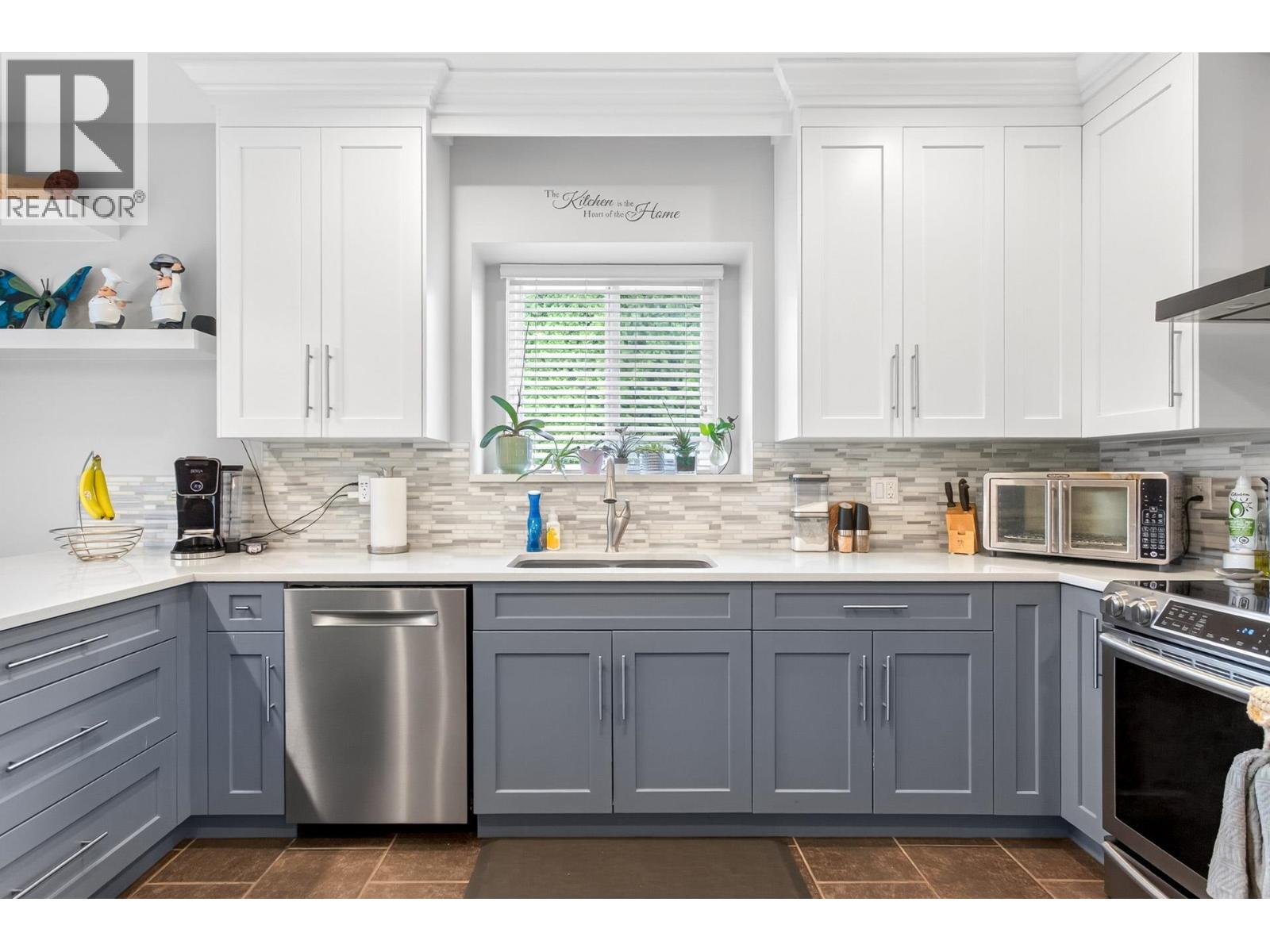18861 122b Avenue, Pitt Meadows, British Columbia  V3Y 1S4 - Photo 25 - R3140867