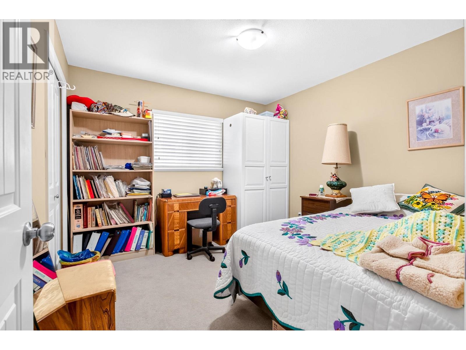 18861 122b Avenue, Pitt Meadows, British Columbia  V3Y 1S4 - Photo 18 - R3140867