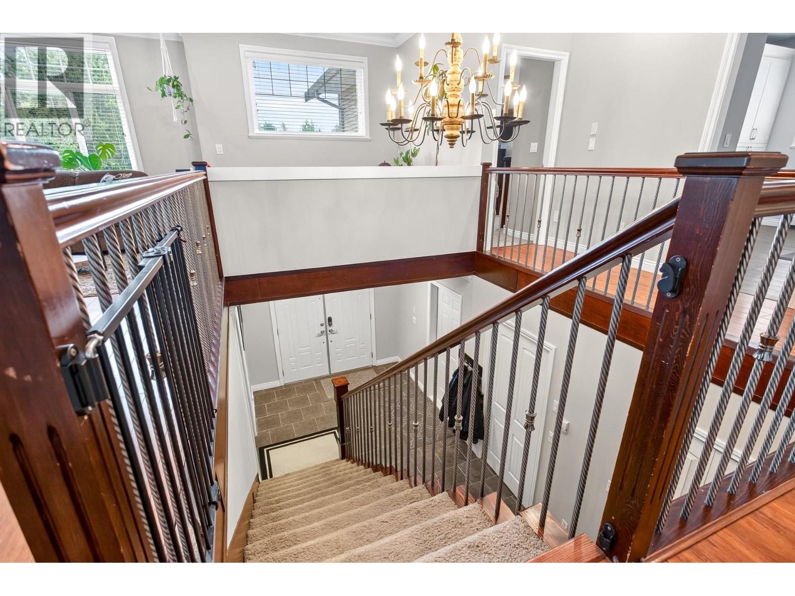 18861 122b Avenue, Pitt Meadows, British Columbia  V3Y 1S4 - Photo 16 - R3140867