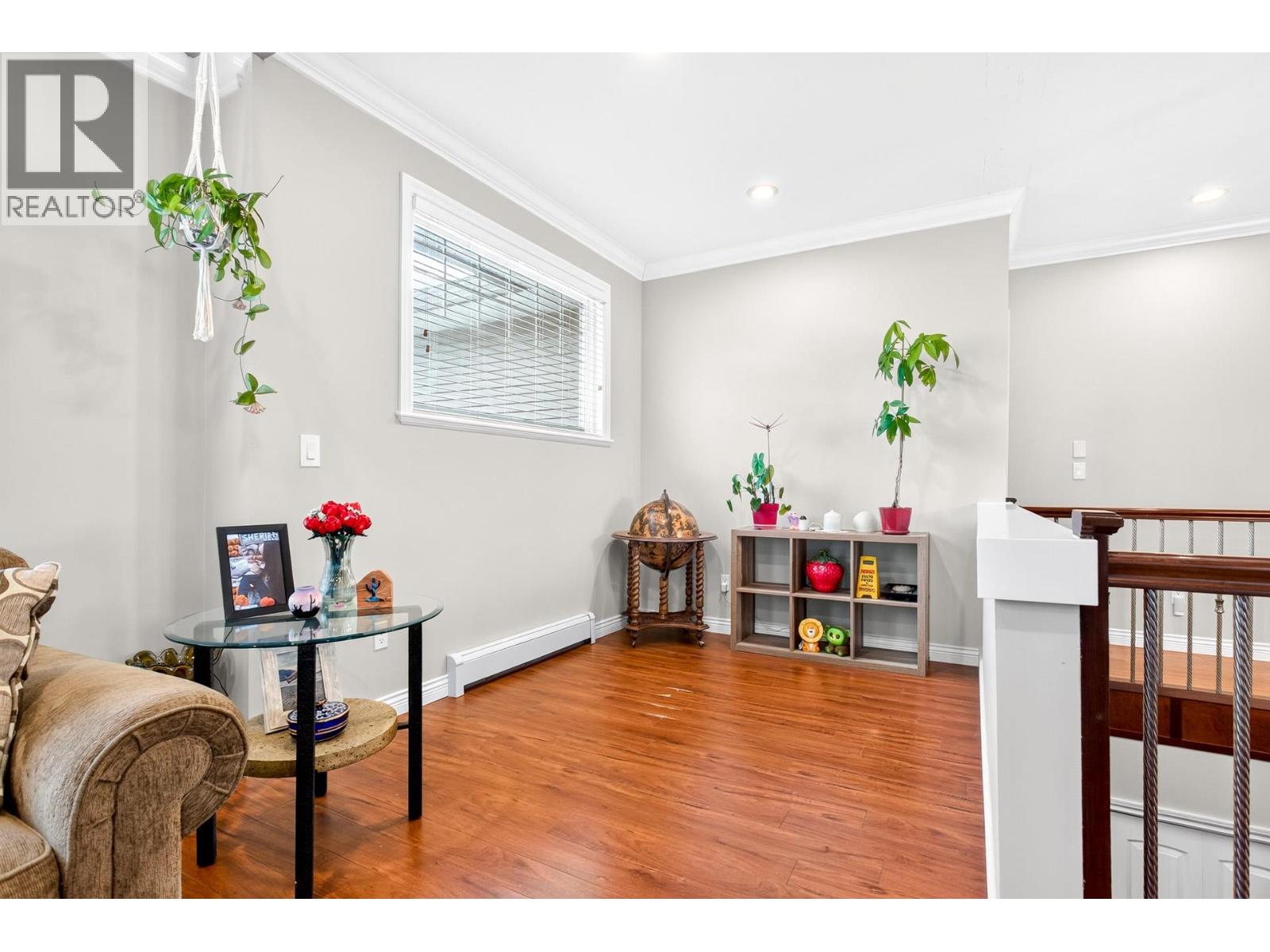 18861 122b Avenue, Pitt Meadows, British Columbia  V3Y 1S4 - Photo 22 - R3140867