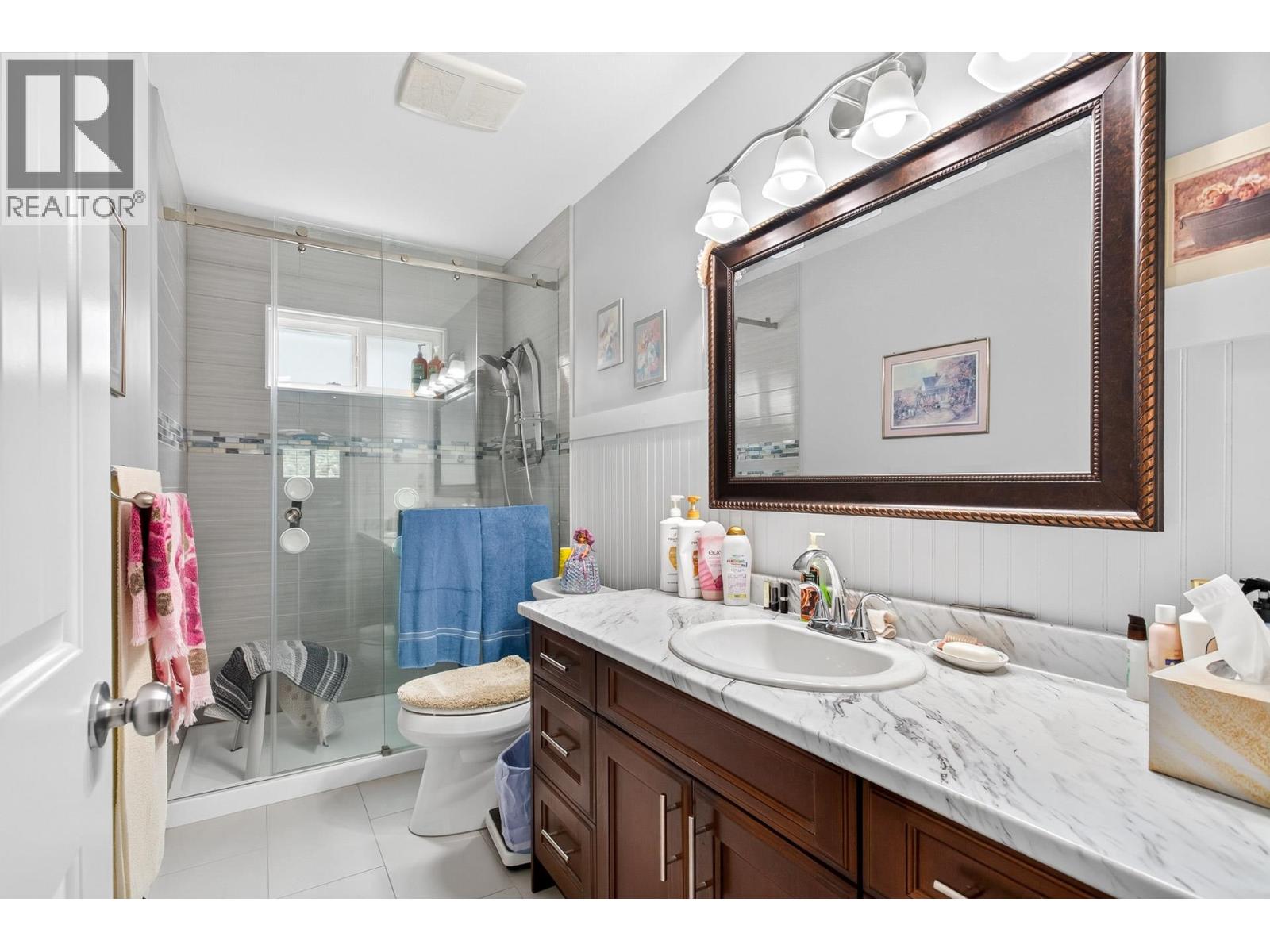 18861 122b Avenue, Pitt Meadows, British Columbia  V3Y 1S4 - Photo 21 - R3140867