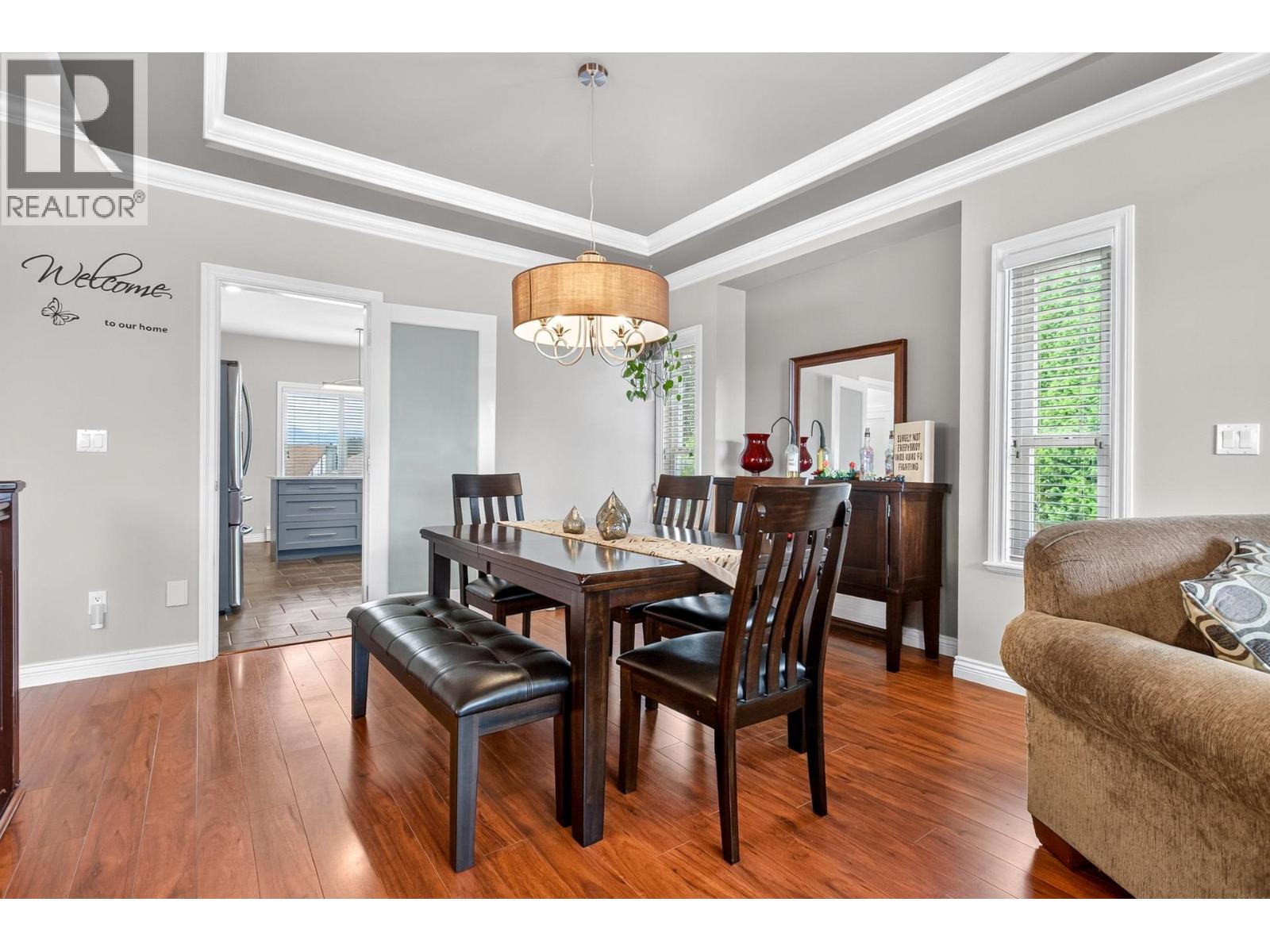 18861 122b Avenue, Pitt Meadows, British Columbia  V3Y 1S4 - Photo 10 - R3140867
