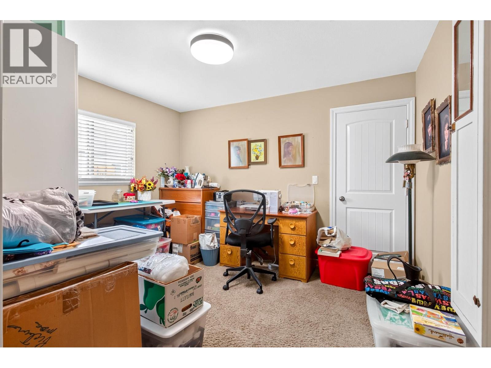 18861 122b Avenue, Pitt Meadows, British Columbia  V3Y 1S4 - Photo 20 - R3140867