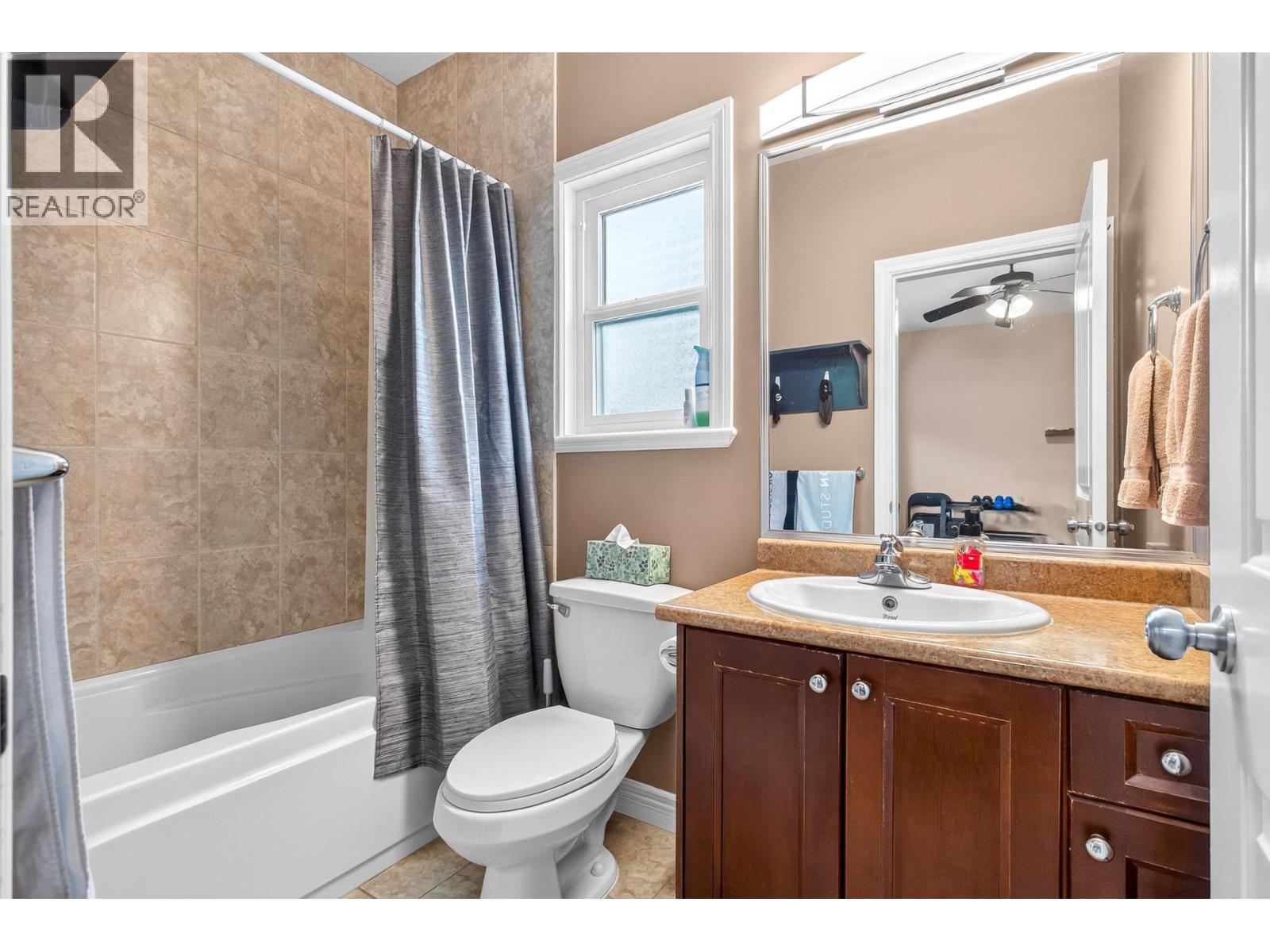 18861 122b Avenue, Pitt Meadows, British Columbia  V3Y 1S4 - Photo 35 - R3140867