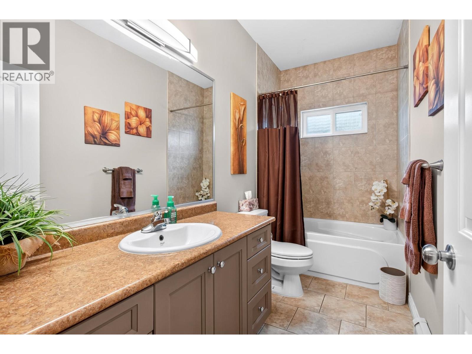 18861 122b Avenue, Pitt Meadows, British Columbia  V3Y 1S4 - Photo 33 - R3140867
