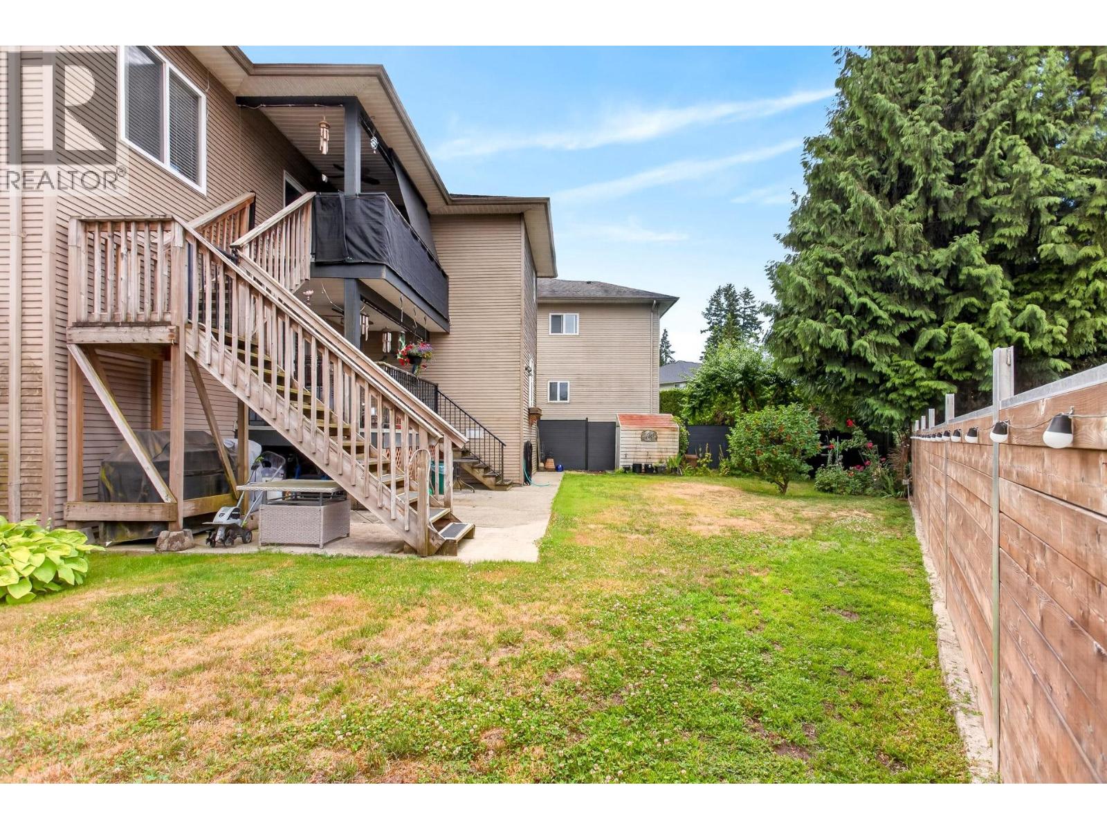18861 122b Avenue, Pitt Meadows, British Columbia  V3Y 1S4 - Photo 39 - R3140867