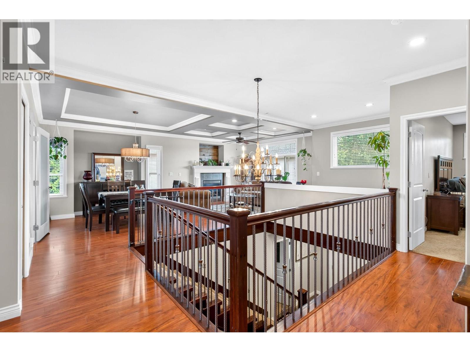 18861 122b Avenue, Pitt Meadows, British Columbia  V3Y 1S4 - Photo 17 - R3140867