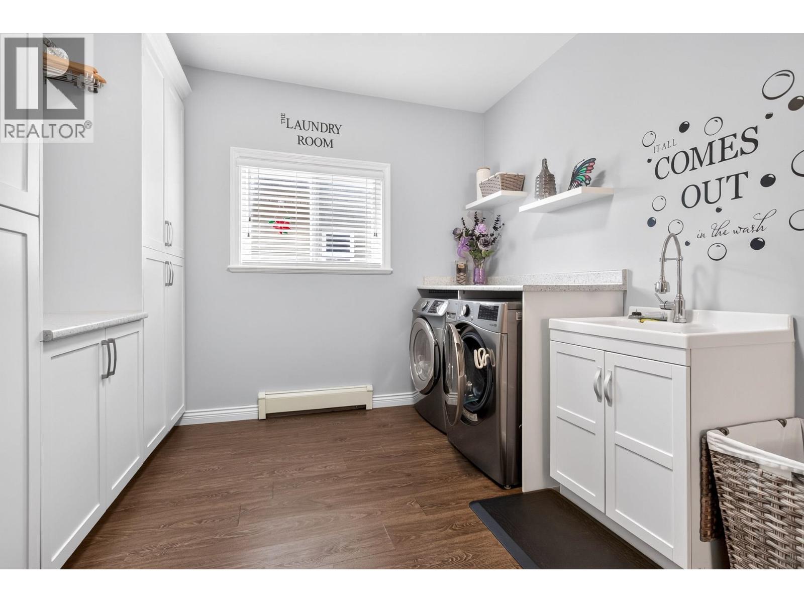 18861 122b Avenue, Pitt Meadows, British Columbia  V3Y 1S4 - Photo 36 - R3140867