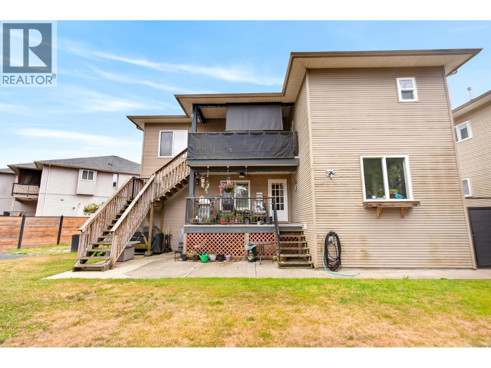 18861 122b Avenue, Pitt Meadows, British Columbia  V3Y 1S4 - Photo 38 - R3140867