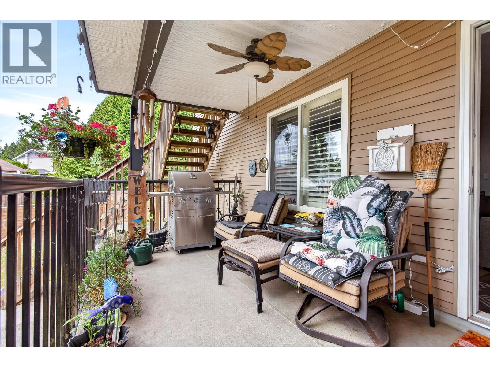 18861 122b Avenue, Pitt Meadows, British Columbia  V3Y 1S4 - Photo 37 - R3140867