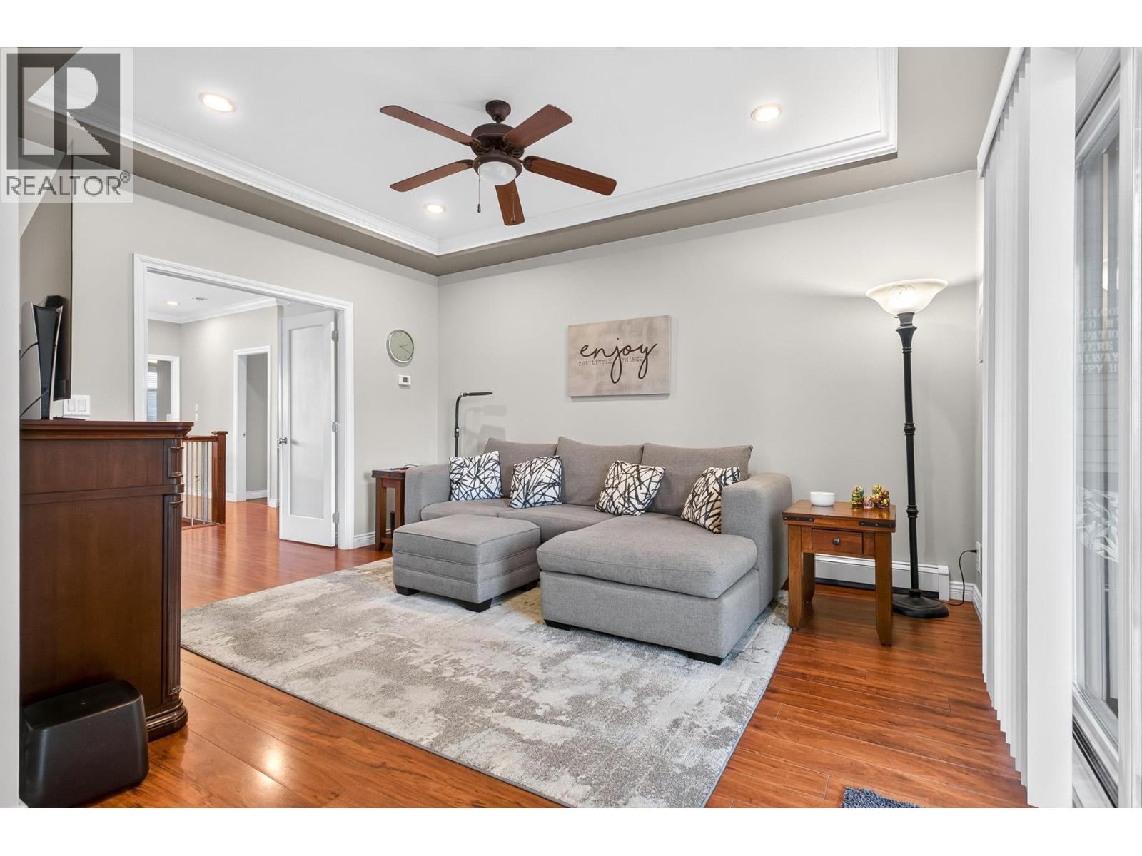 18861 122b Avenue, Pitt Meadows, British Columbia  V3Y 1S4 - Photo 27 - R3140867