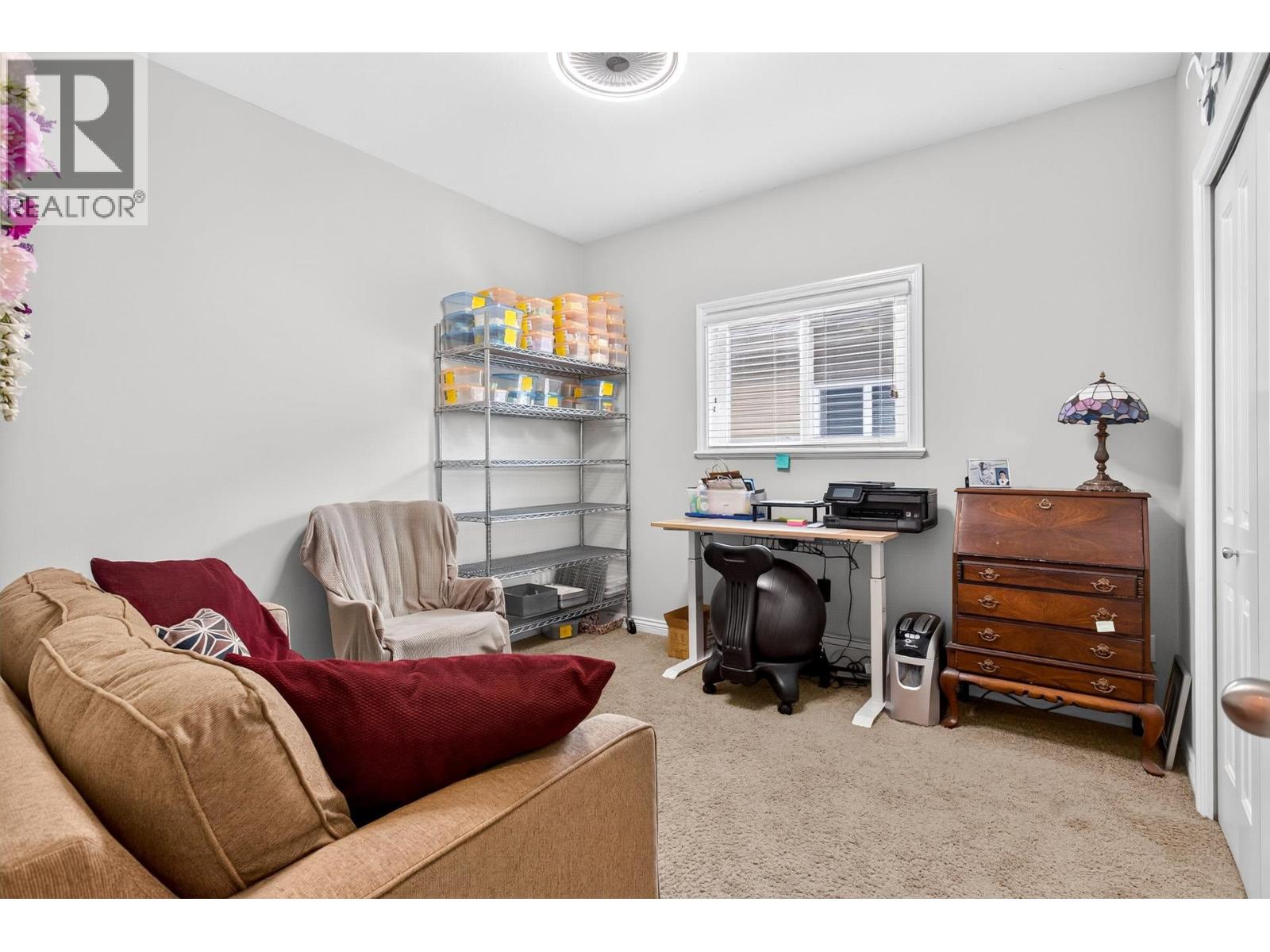 18861 122b Avenue, Pitt Meadows, British Columbia  V3Y 1S4 - Photo 32 - R3140867