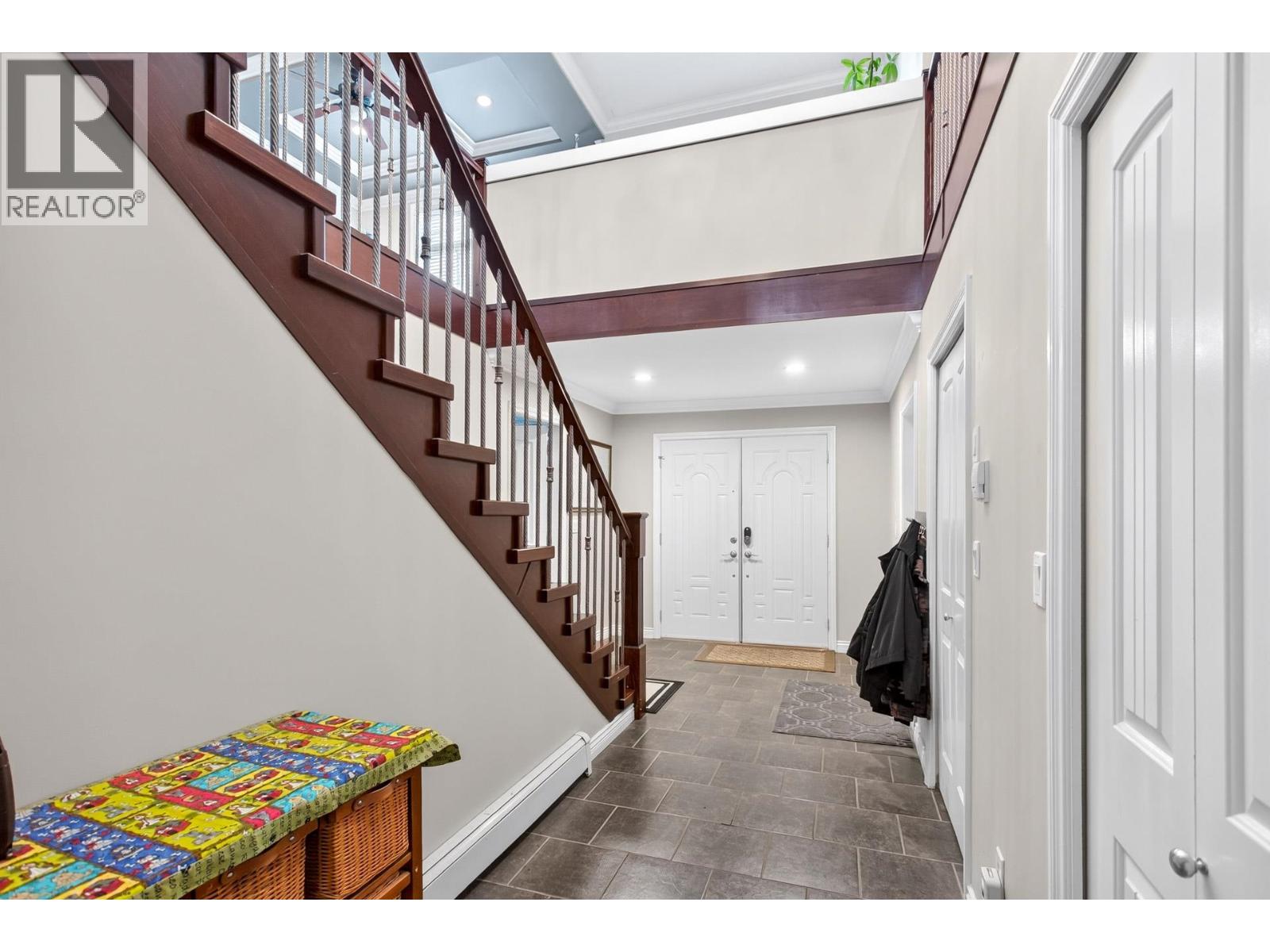 18861 122b Avenue, Pitt Meadows, British Columbia  V3Y 1S4 - Photo 15 - R3140867