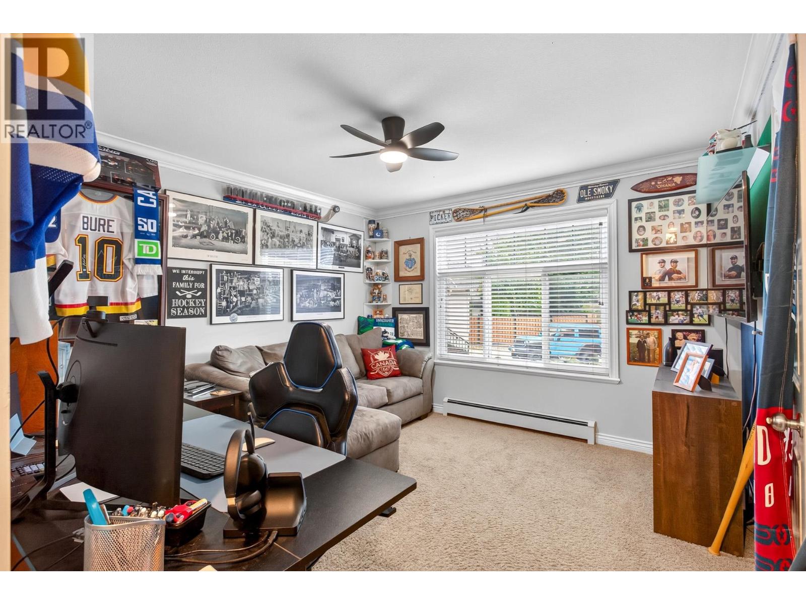 18861 122b Avenue, Pitt Meadows, British Columbia  V3Y 1S4 - Photo 11 - R3140867