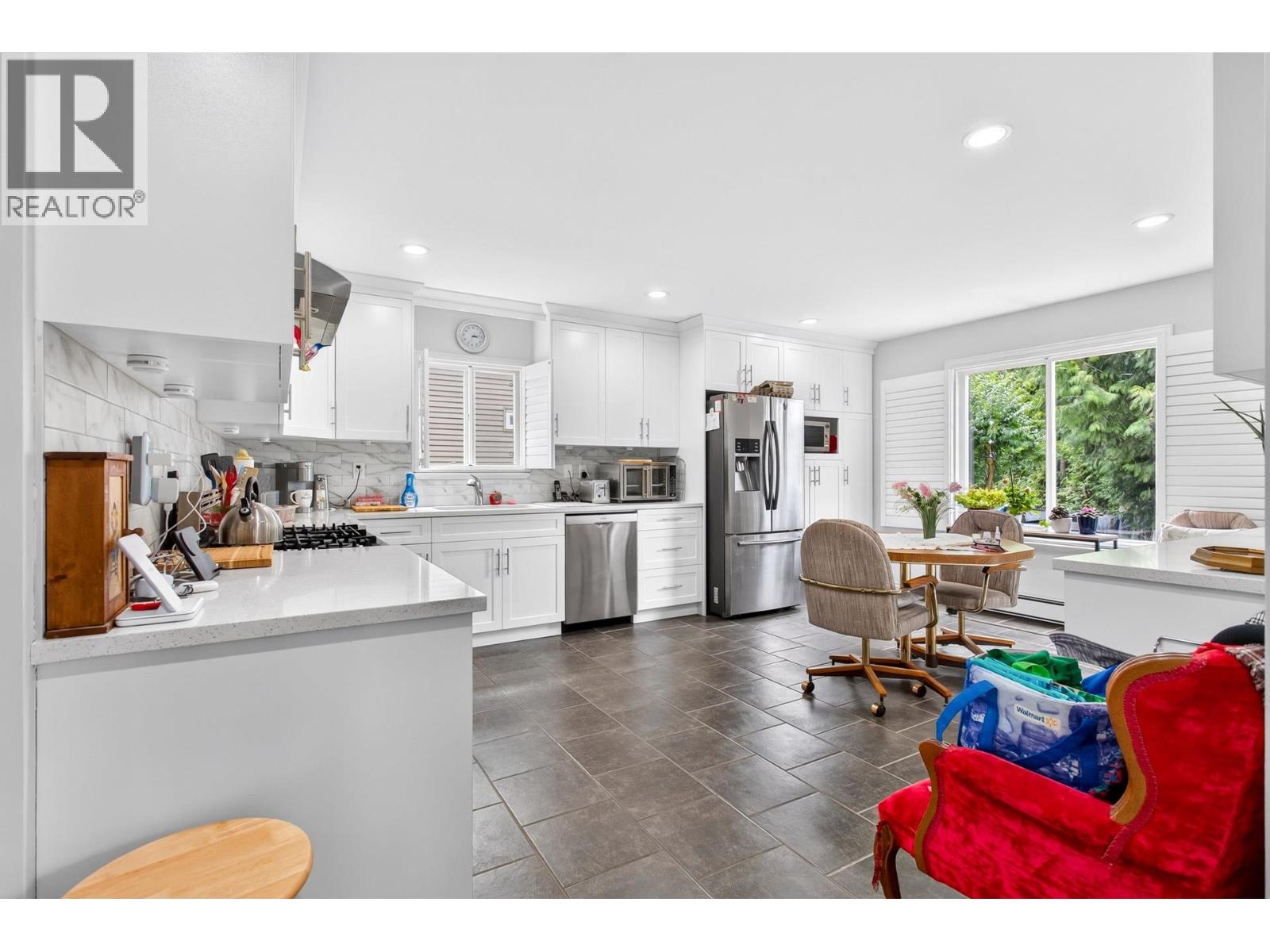 18861 122b Avenue, Pitt Meadows, British Columbia  V3Y 1S4 - Photo 12 - R3140867