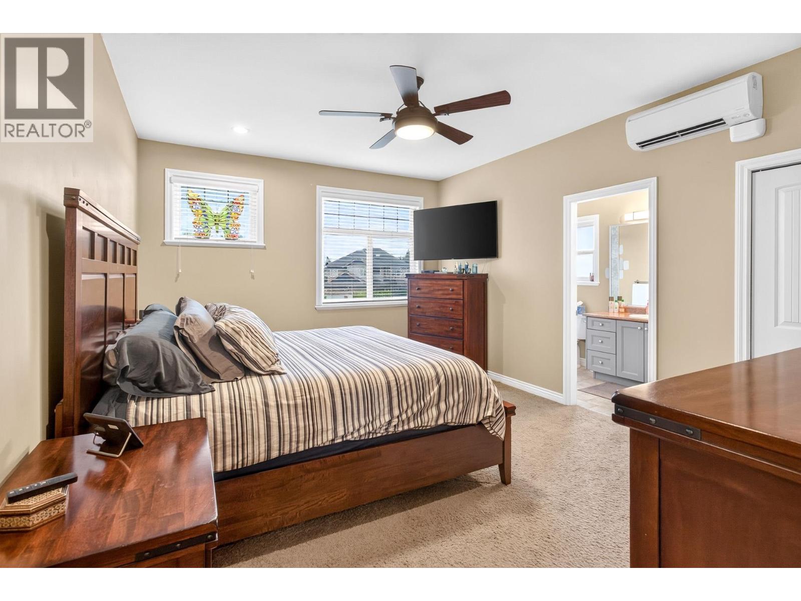 18861 122b Avenue, Pitt Meadows, British Columbia  V3Y 1S4 - Photo 30 - R3140867