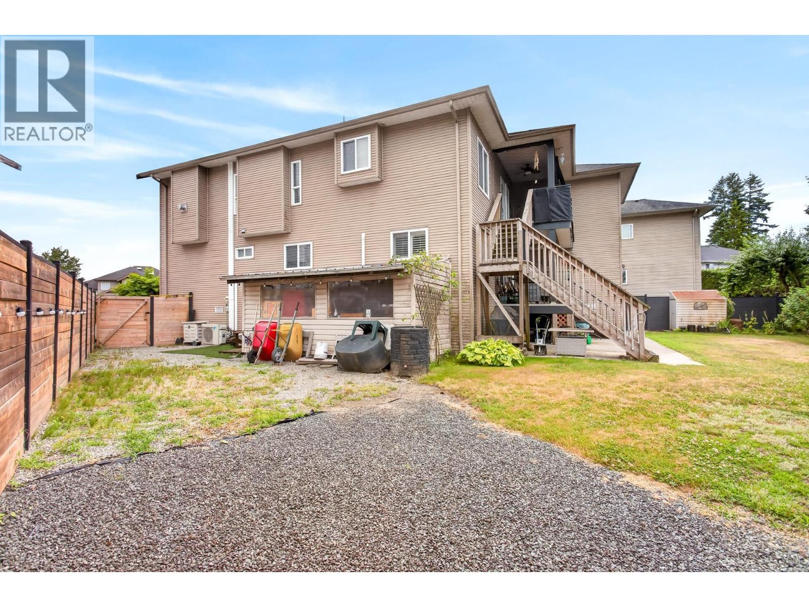 18861 122b Avenue, Pitt Meadows, British Columbia  V3Y 1S4 - Photo 40 - R3140867