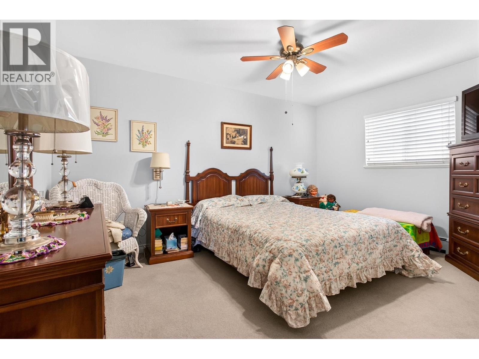 18861 122b Avenue, Pitt Meadows, British Columbia  V3Y 1S4 - Photo 19 - R3140867