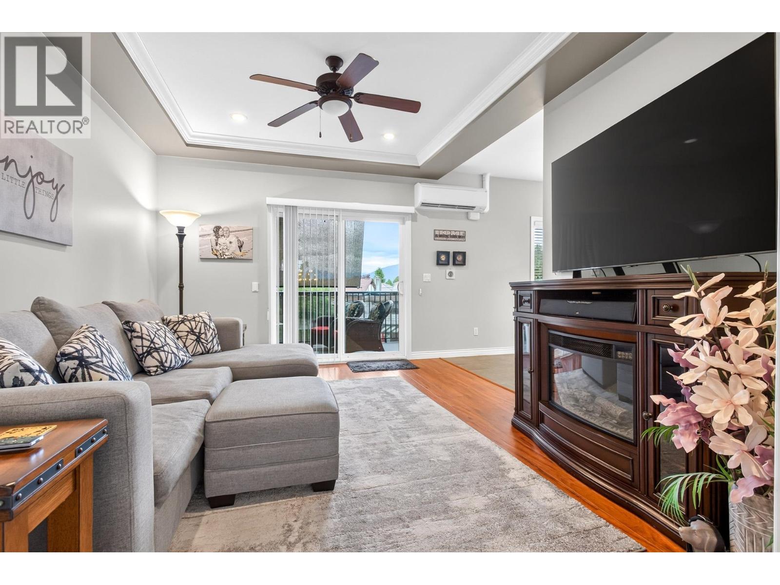 18861 122b Avenue, Pitt Meadows, British Columbia  V3Y 1S4 - Photo 28 - R3140867