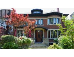 59 HIGH PARK BOULEVARD, Toronto, Ontario