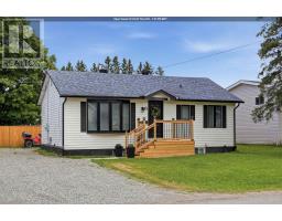 85 Anna ST, Sault Ste. Marie, Ontario
