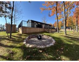 CHL027 - 1235 VILLIERS LINE, Otonabee-South Monaghan, Ontario