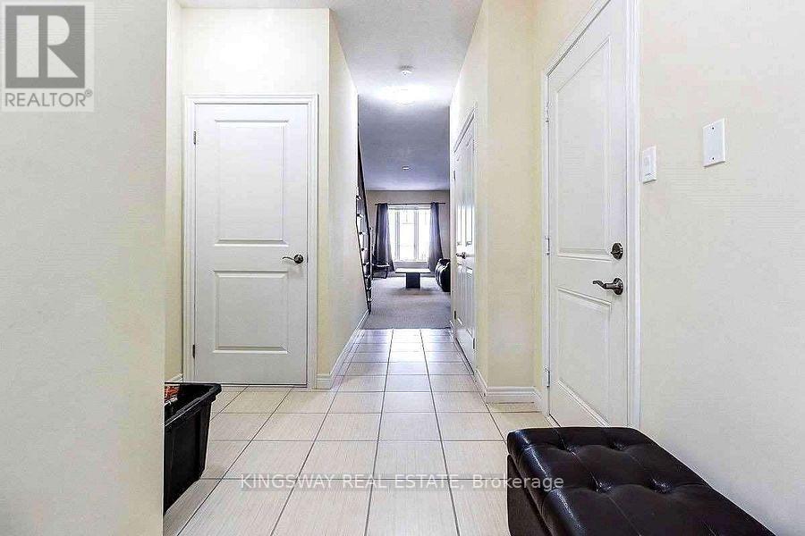 5 - 7 Lakelawn Road, Grimsby, Ontario  L3M 0E9 - Photo 10 - X13503670