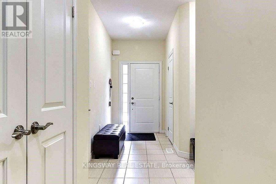 5 - 7 Lakelawn Road, Grimsby, Ontario  L3M 0E9 - Photo 11 - X13503670