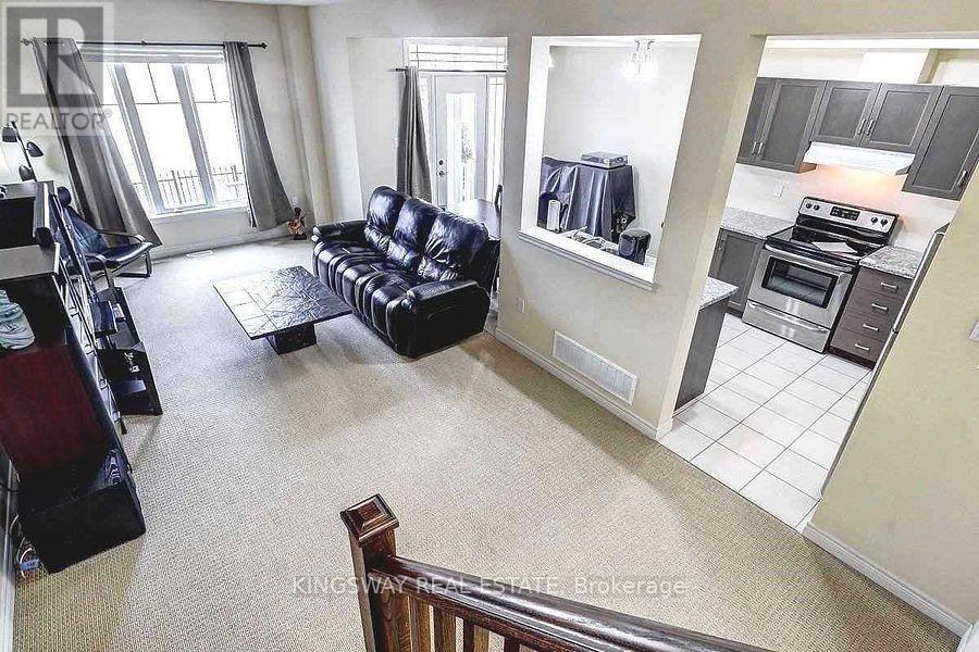5 - 7 Lakelawn Road, Grimsby, Ontario  L3M 0E9 - Photo 12 - X13503670